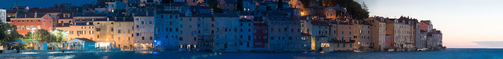 ROVINJ17 PANORAMA